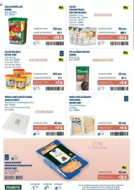 Catálogo Makro Página 20
