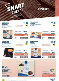 Catálogo Makro Página 21