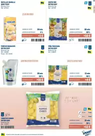 Catálogo Makro Página 23
