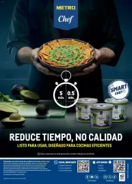 Catálogo Makro Página 24