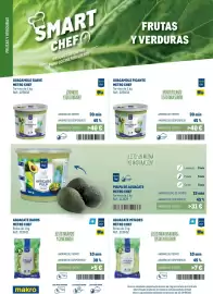 Catálogo Makro Página 4
