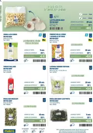Catálogo Makro Página 6