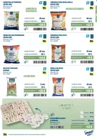 Catálogo Makro Página 7