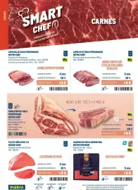 Catálogo Makro Página 8