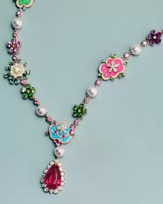 Dior (válido hasta el 8-08)