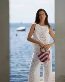 Folleto ese O ese Página 3