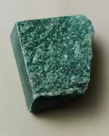 Folleto Dior Página 4