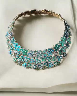 Dior (válido hasta el 8-08)