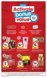 Coles catalogue week 23 Page 12