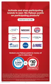 Coles catalogue week 23 Page 13