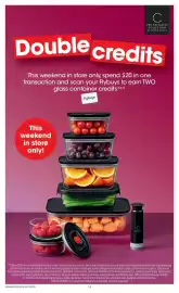 Coles catalogue week 23 Page 14