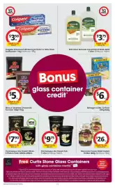 Coles catalogue week 23 Page 15
