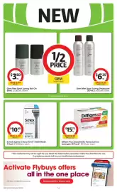 Coles catalogue week 23 Page 16