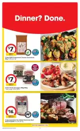 Coles catalogue week 23 Page 17