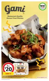Coles catalogue week 23 Page 18