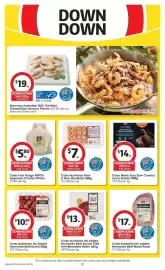 Coles catalogue week 23 Page 20