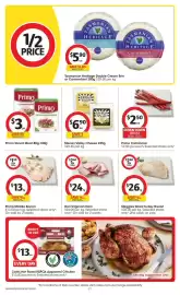 Coles catalogue week 23 Page 21