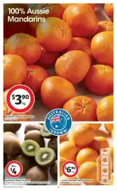 Coles catalogue week 23 Page 24