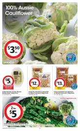Coles catalogue week 23 Page 25