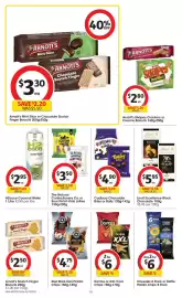 Coles catalogue week 23 Page 26