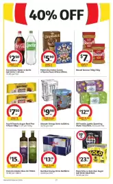 Coles catalogue week 23 Page 27