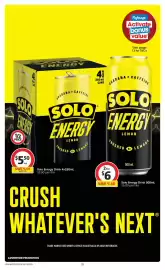 Coles catalogue week 23 Page 28