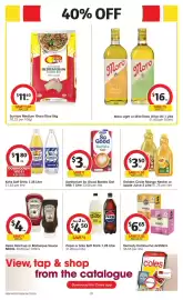 Coles catalogue week 23 Page 29