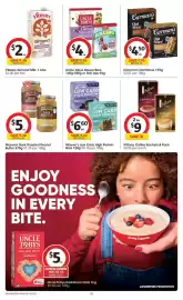 Coles catalogue week 23 Page 30