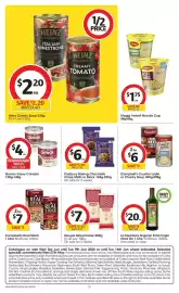 Coles catalogue week 23 Page 31