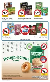 Coles catalogue week 23 Page 32