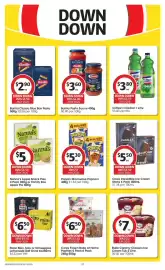 Coles catalogue week 23 Page 33