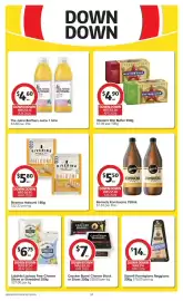 Coles catalogue week 23 Page 34
