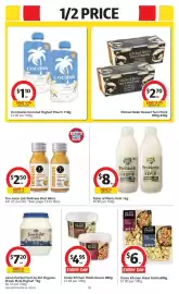 Coles catalogue week 23 Page 35