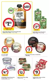 Coles catalogue week 23 Page 36