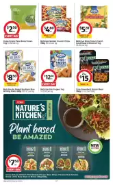 Coles catalogue week 23 Page 37