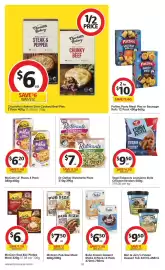Coles catalogue week 23 Page 38