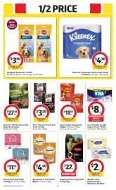 Coles catalogue week 23 Page 41