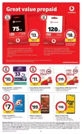 Coles catalogue week 23 Page 43
