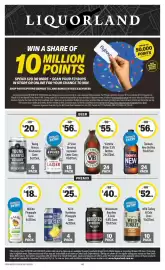 Coles catalogue week 23 Page 46