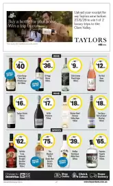 Coles catalogue week 23 Page 47