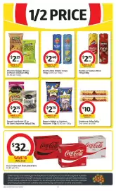 Coles catalogue week 23 Page 5