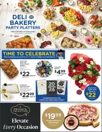 Ralphs weekly ad week 23 Page 10