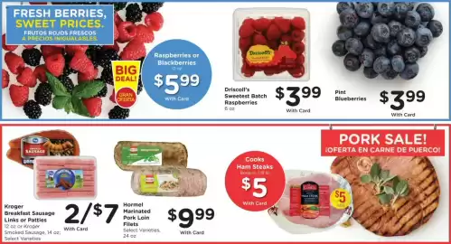 Ralphs weekly ad week 23 Page 11