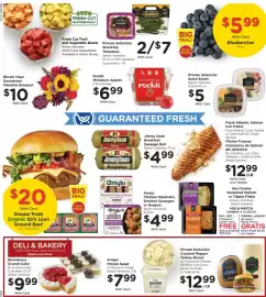 Ralphs weekly ad week 23 Page 12