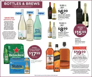 Ralphs weekly ad week 23 Page 13