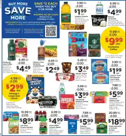 Ralphs weekly ad week 23 Page 5