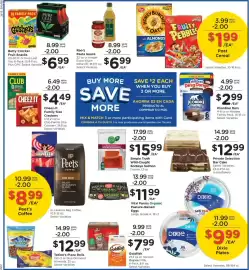Ralphs weekly ad week 23 Page 7