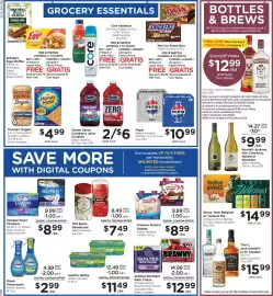 Ralphs weekly ad week 23 Page 8