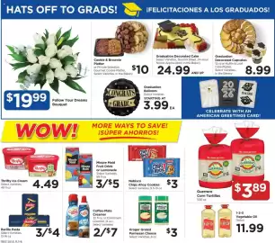 Food 4 Less weekly ad week 23 Page 3