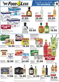 Food 4 Less weekly ad week 23 Page 8
